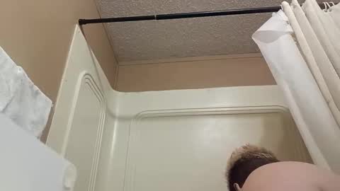 Summer Divine online show from 16, 2, 2025