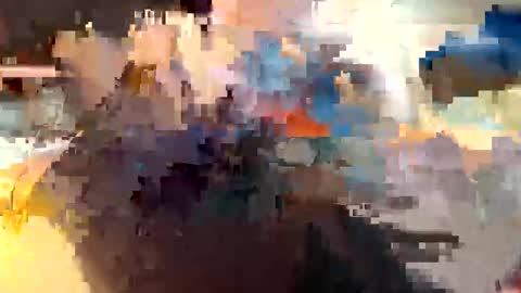 Summer Divine online show from 21, 9, 2025