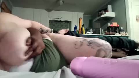 Summer Divine online show from 11, 10, 2025