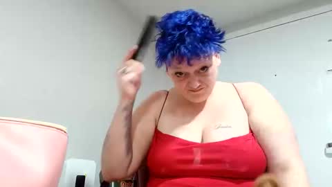 Summer Divine online show from 10, 11, 2025