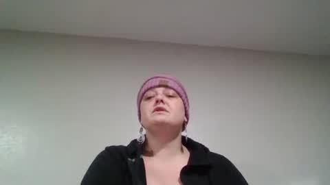 Summer Divine online show from 18, 11, 2025