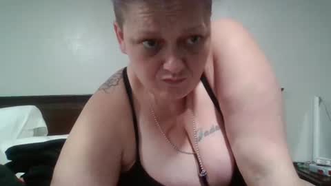 Summer Divine online show from 20, 11, 2025