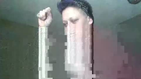 Summer Divine online show from 22, 11, 2025