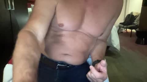 Snapshot of summerfun1975 chatting on 9, 9, 2025 Summerfun online show from 9, 9, 2025