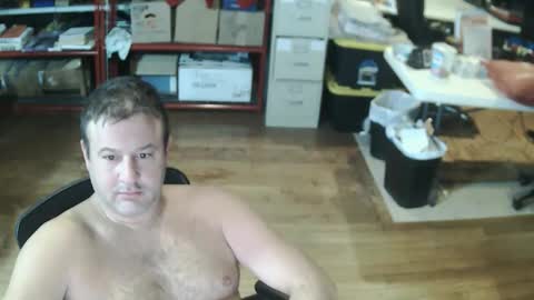 Snapshot of summerfun35 chatting on 29, 11, 2025 cincyguy online show from 29, 11, 2025