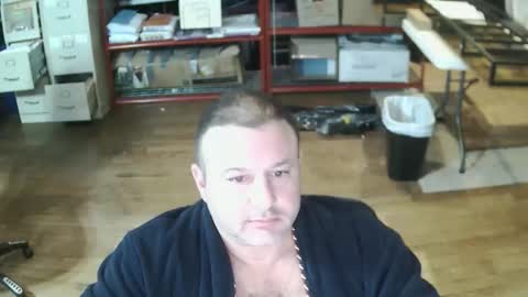 Snapshot of summerfun35 chatting on 23, 12, 2025 cincyguy online show from 23, 12, 2025