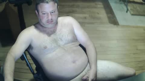 Snapshot of summerfun35 chatting on 14, 4, 2026 cincyguy online show from 14, 4, 2026