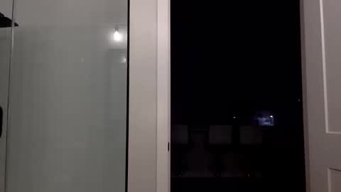 Summer online show from 26, 1, 2025