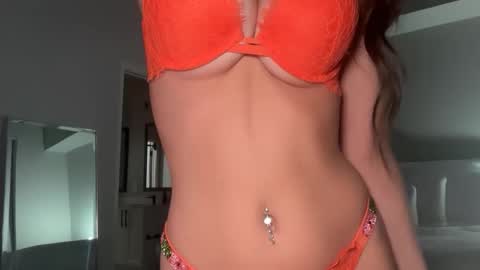 Summer online show from 7, 3, 2026