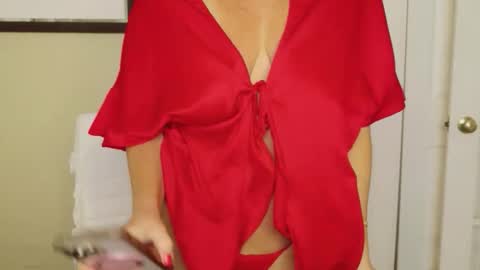 Snapshot of summerishotter chatting on 14, 3, 2026 Amber online show from 14, 3, 2026