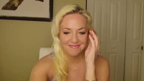 Snapshot of summerishotter chatting on 20, 3, 2026 Amber online show from 20, 3, 2026