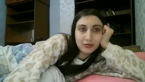 kathy online show from 3, 12, 2025