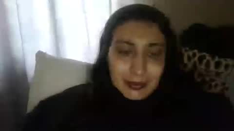 Snapshot of summerkathy chatting on 12, 6, 2026 kathy online show from 12, 6, 2026