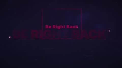 SummerKnightzzz online show from 2, 2, 2026