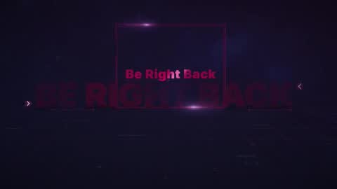 SummerKnightzzz online show from 7, 4, 2026