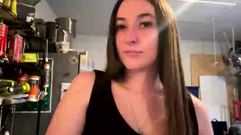 Snapshot of summerlee95 chatting on 23, 10, 2025 SummerLee online show from 23, 10, 2025