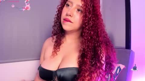 Summer online show from 16, 10, 2025