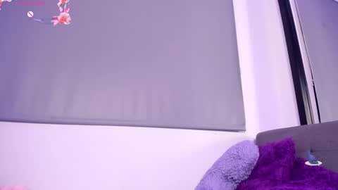 Summer online show from 2, 12, 2025