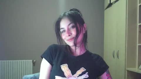 Summer online show from 29, 10, 2025