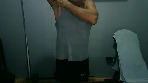 Summerrknight online show from 25, 9, 2025