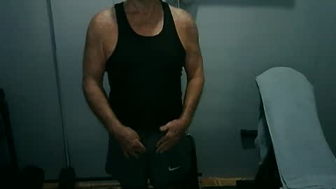 Summerrknight online show from 30, 11, 2025