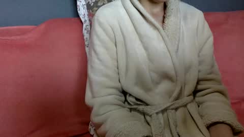 The real sugar baby  Sam Summer  online show from 27, 9, 2025