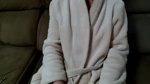 The real sugar baby  Sam Summer  online show from 8, 10, 2025