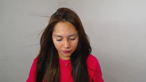 Snapshot of summersunshinex chatting on 21, 1, 2025 summersunshinex online show from 21, 1, 2025