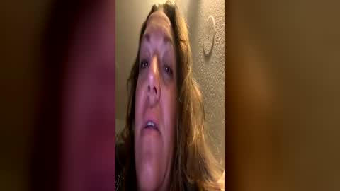 Snapshot of summerv91 chatting on 30, 6, 2026 summerv91 online show from 30, 6, 2026