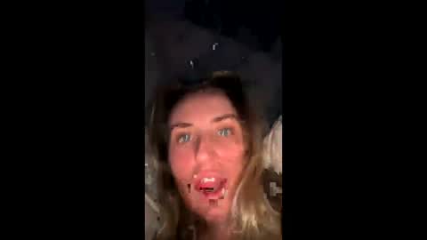 Summer online show from 12, 2, 2025