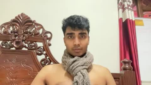 Snapshot of summiter chatting on 20, 12, 2025 summiter online show from 20, 12, 2025