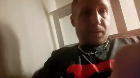 Snapshot of summmerboy12314 chatting on 6, 1, 2026 summmerboy12314 online show from 6, 1, 2026