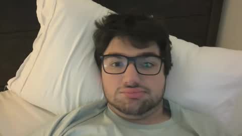 Sum online show from 4, 12, 2025