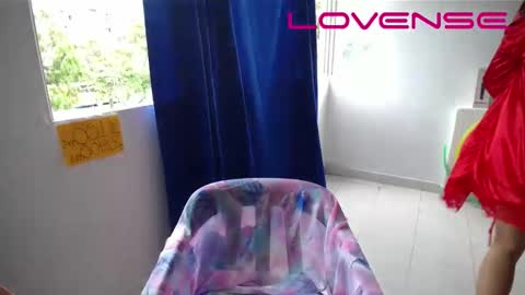 Snapshot of sun1moon6 chatting on 14, 2, 2026 moon1 online show from 14, 2, 2026