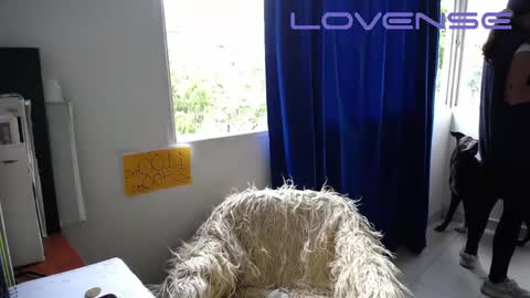 Snapshot of sun1moon6 chatting on 17, 2, 2026 moon1 online show from 17, 2, 2026