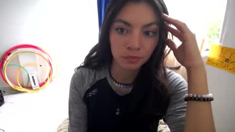 Snapshot of sun1moon6 chatting on 10, 3, 2026 moon1 online show from 10, 3, 2026