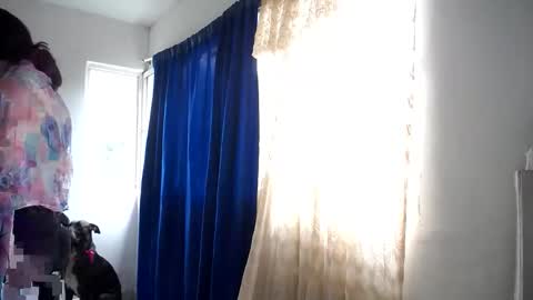 Snapshot of sun1moon6 chatting on 9, 4, 2026 moon1 online show from 9, 4, 2026