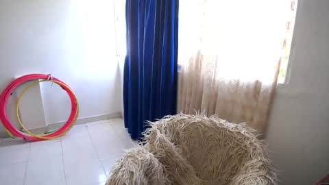 Snapshot of sun1moon6 chatting on 11, 4, 2026 moon1 online show from 11, 4, 2026