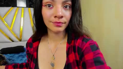 Snapshot of sun1moon6 chatting on 23, 4, 2026 moon1 online show from 23, 4, 2026