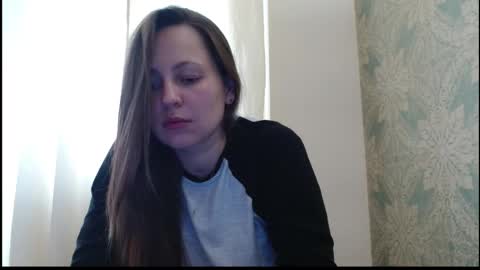 Snapshot of sun__shadow chatting on 18, 9, 2025 sun__shadow online show from 18, 9, 2025