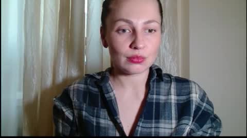 sun__shadow online show from 22, 11, 2025