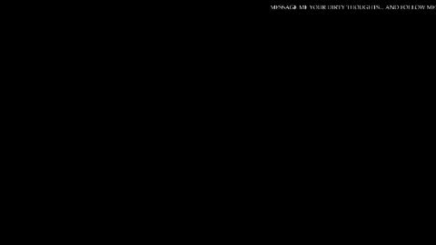 Luka online show from 18, 5, 2026