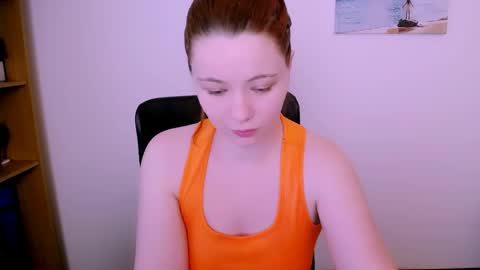 Alexi online show from 8, 4, 2026