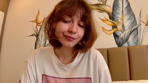 luna online show from 28, 1, 2025