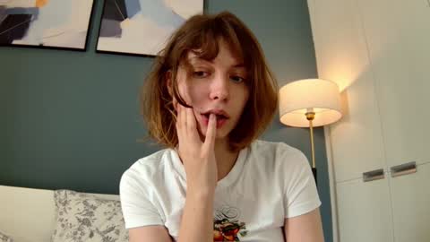 luna online show from 2, 2, 2025