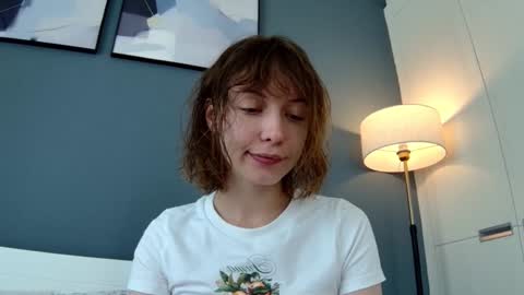 luna online show from 2, 2, 2025