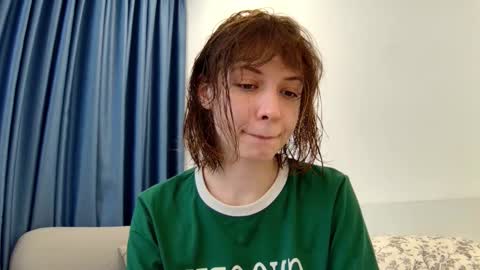 luna online show from 26, 2, 2025