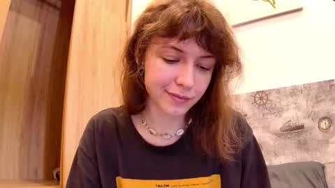 luna online show from 12, 11, 2025