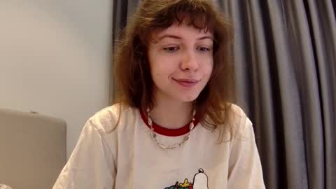 luna online show from 23, 12, 2025