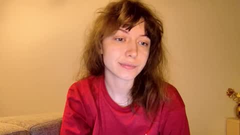 luna online show from 15, 1, 2026